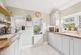 Additional image 6 of Larkfield Close, High Wycombe, Buckinghamshire, HP13 7PX