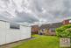 Additional image 15 of Sherburn Close, Acklam, Middlesbrough, TS5