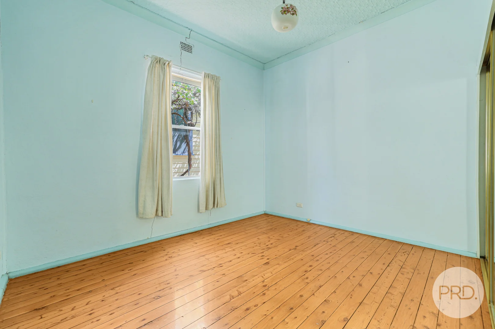 Additional image 11 of 56 Rawson Avenue, Tamworth NSW 2340