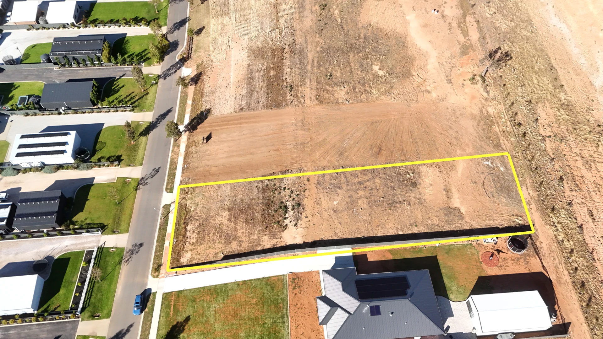 Additional image 11 of 68 Hayes Road, Lake Boga VIC 3584