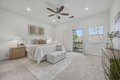 Additional image 15 of 43548 Ocaso Corte, Fremont, CA, 94539