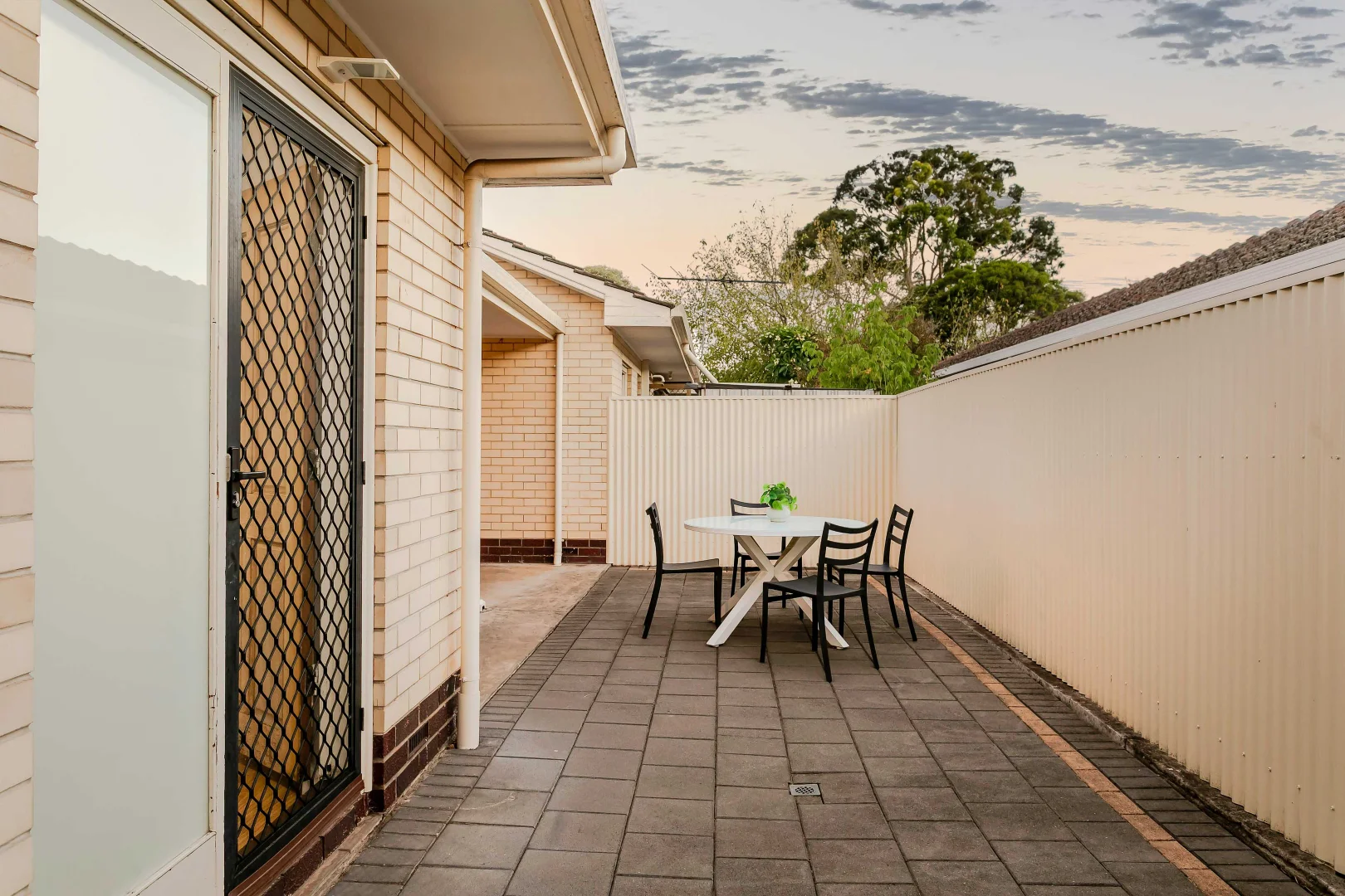 Additional image 14 of 2/17 Dudley Avenue, Daw Park SA 5041
