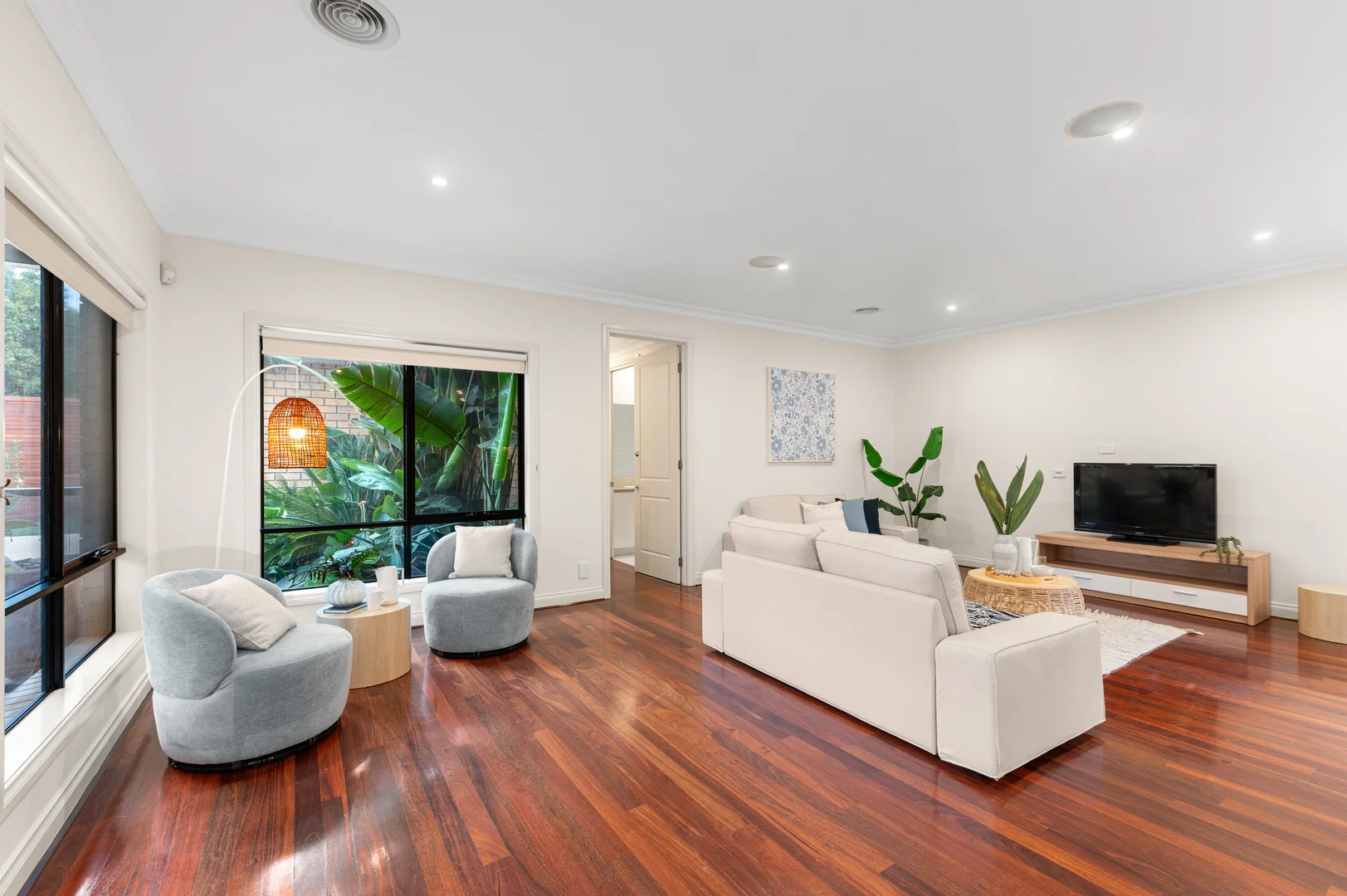 Additional image 13 of 13 Carex Way, South Morang VIC 3752