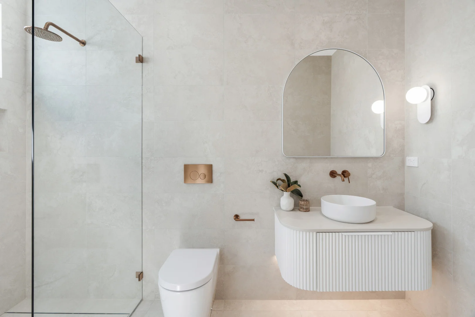 Additional image 9 of 62A Wilga Street, Corrimal NSW 2518