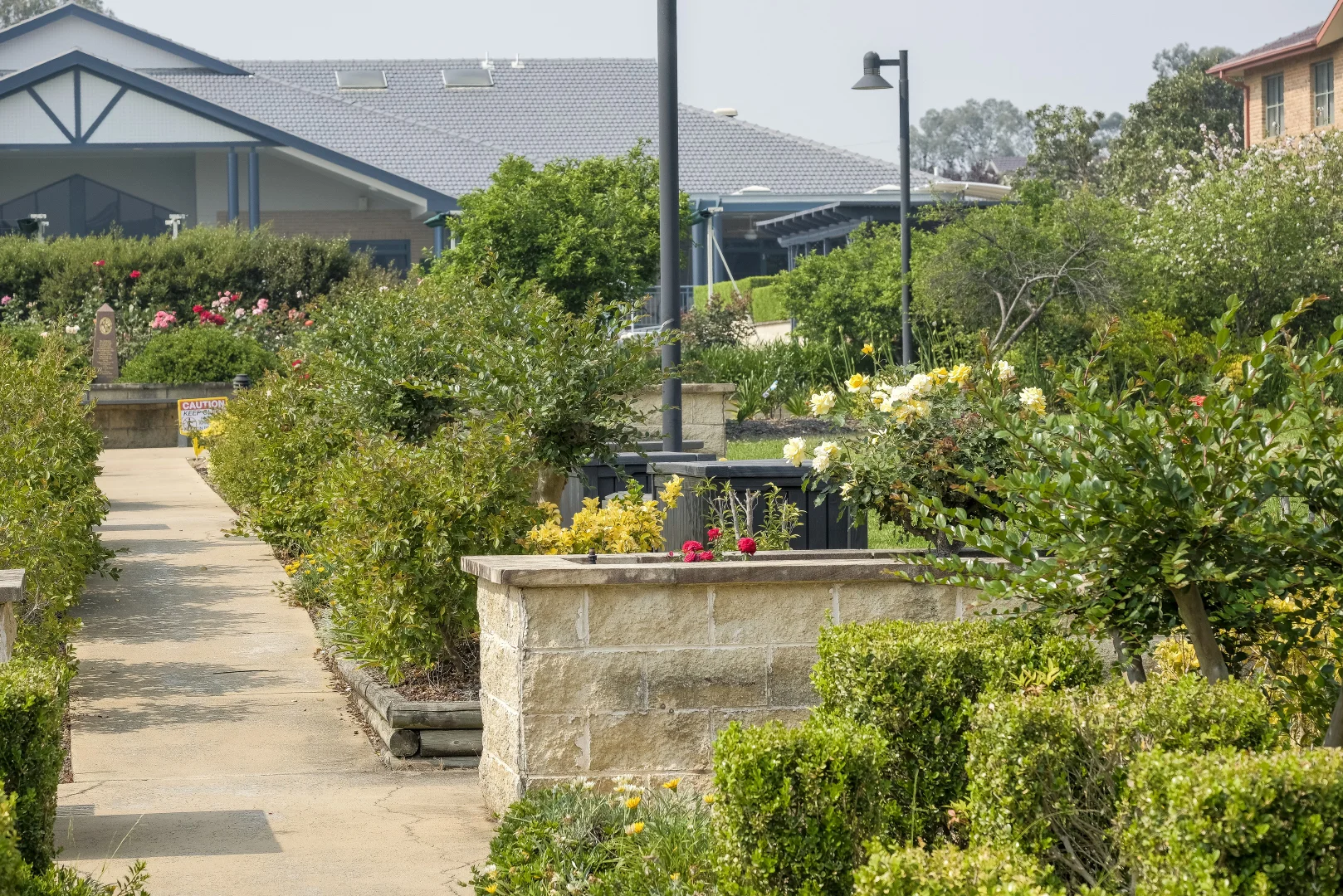 Additional image 11 of J22/1 Centenary Avenue, Northmead NSW 2152