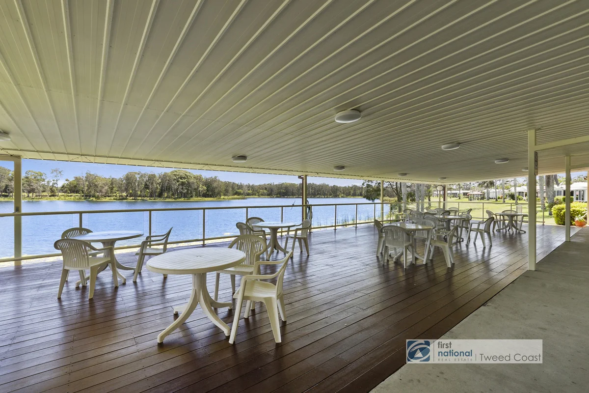 Additional image 27 of 63/34 Monarch Drive, Kingscliff NSW 2487