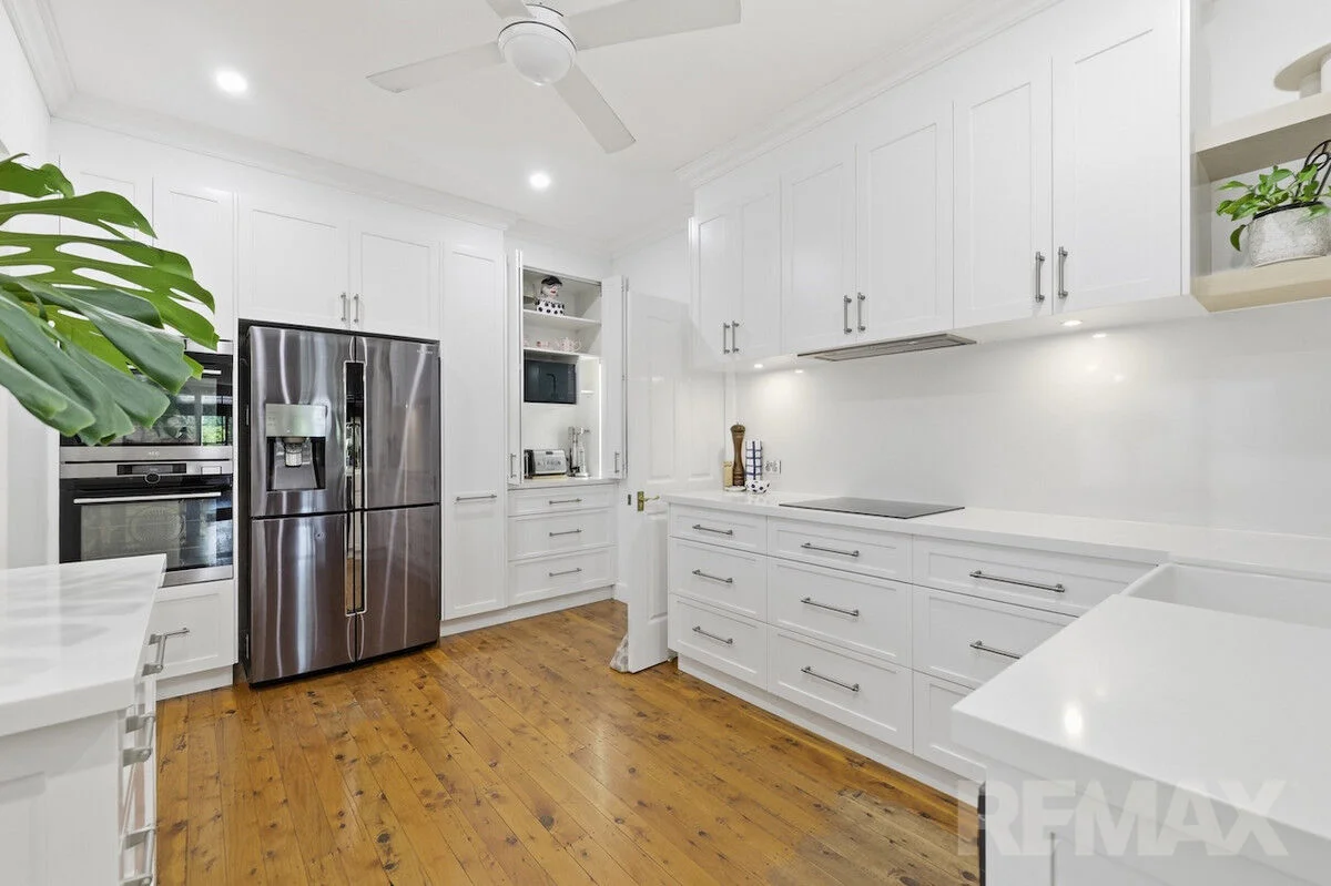 Additional image 2 of 41 Gormly Avenue, Wagga Wagga NSW 2650