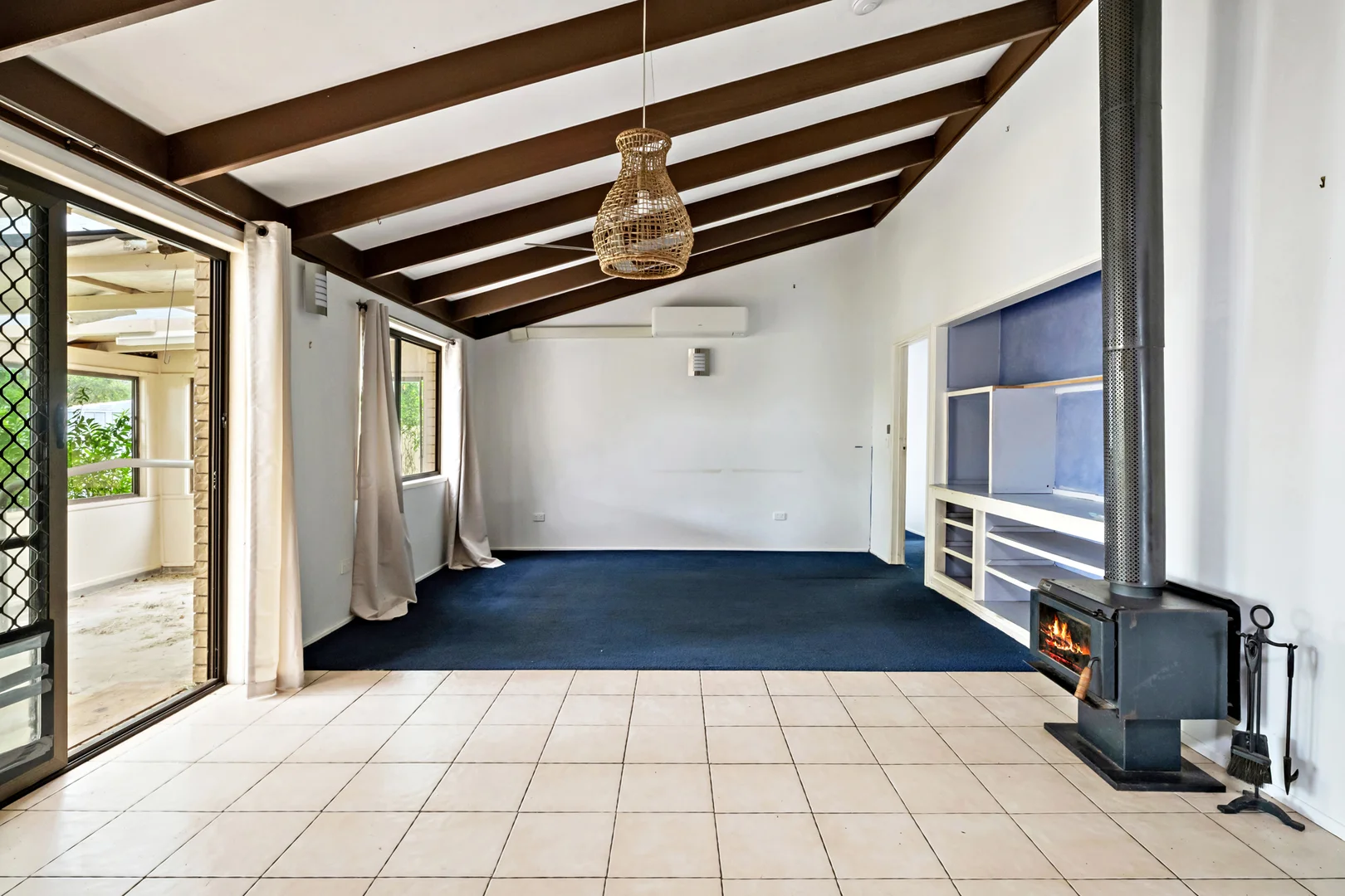 Additional image 3 of 7 Roy Court, Lawnton QLD 4501