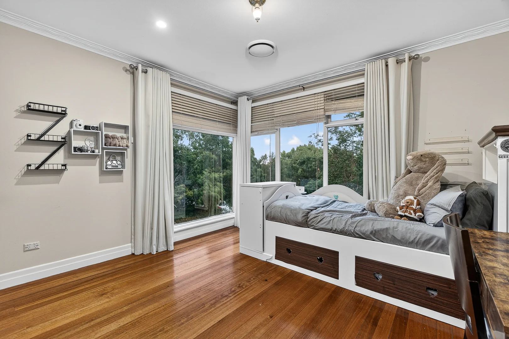 Additional image 6 of 18 Clauscen Street, Templestowe Lower VIC 3107