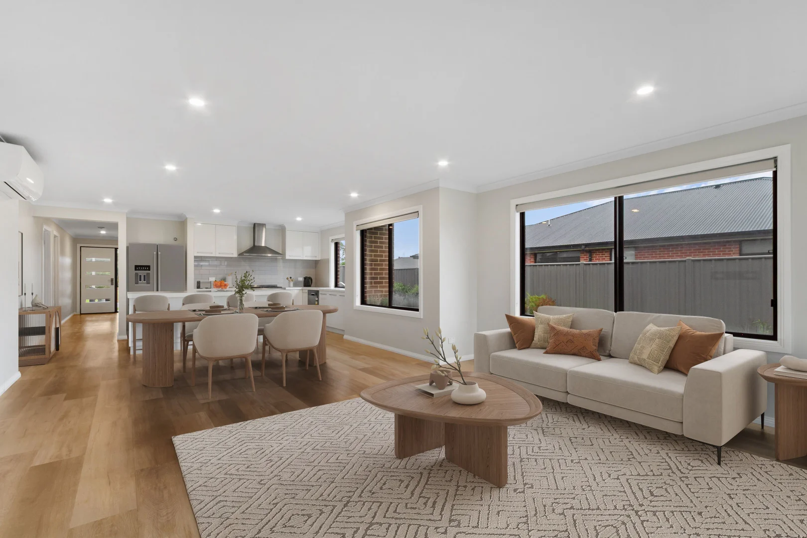 Additional image 3 of 99 Blackburn Street, Stratford VIC 3862