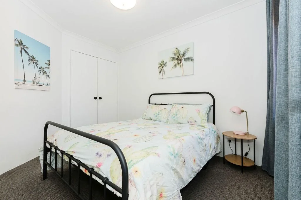 Additional image 16 of UNIT 2/276 Belmont Avenue, Kewdale WA 6105