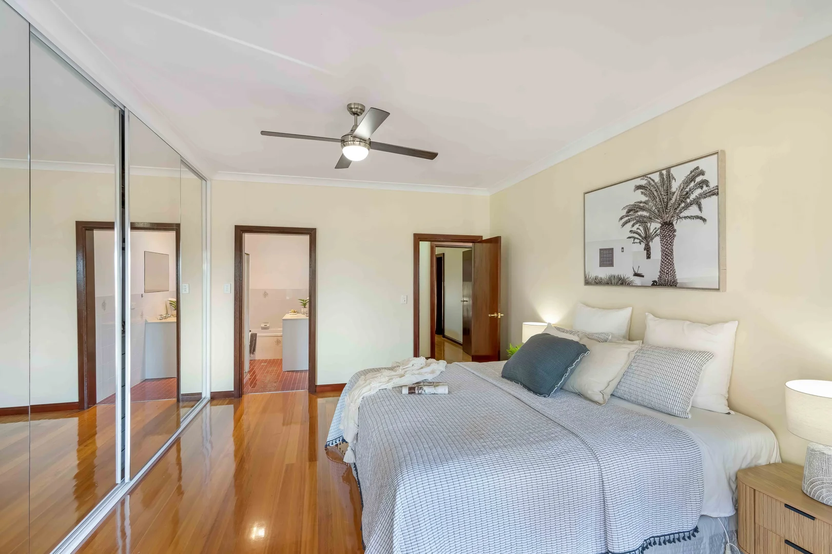 Additional image 20 of 66 Johnson Parade, Lemon Tree Passage NSW 2319