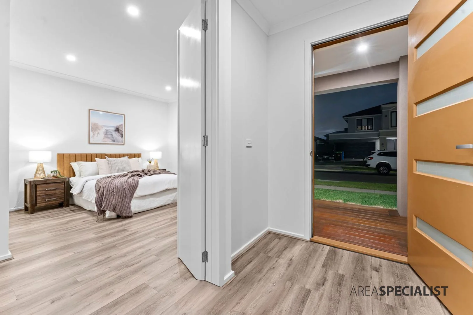 Additional image 2 of 6 Corbett Street, Clyde North VIC 3978