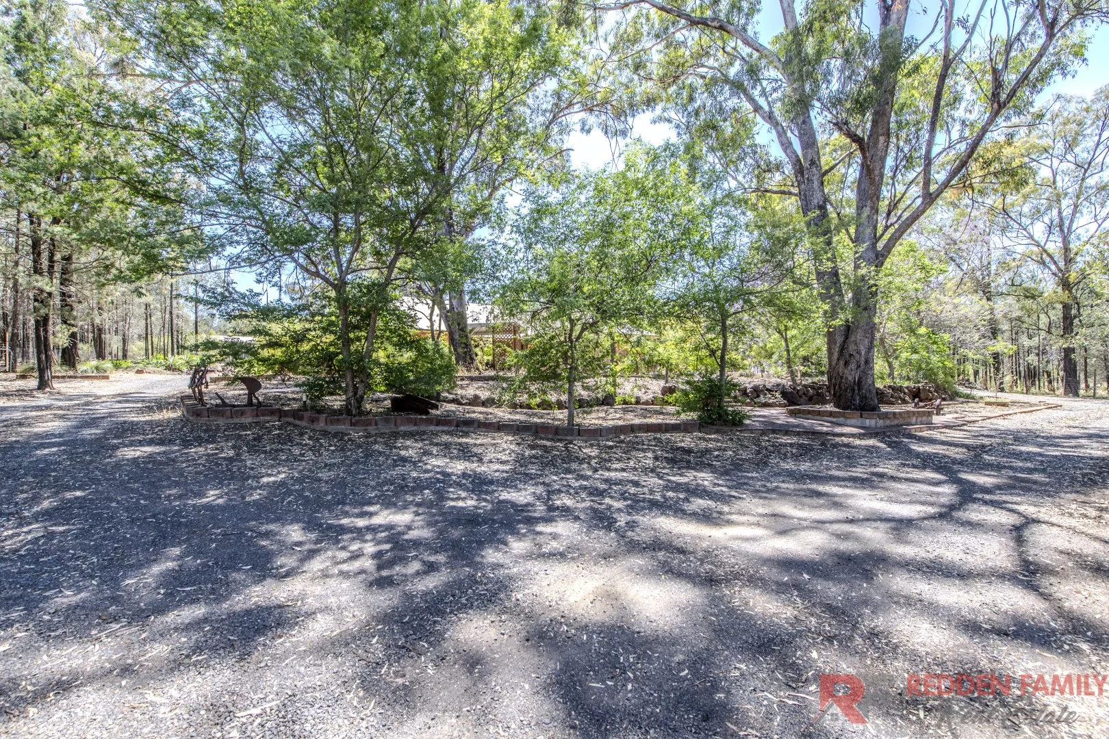 Additional image 28 of 18L Debeaufort Drive, Dubbo NSW 2830