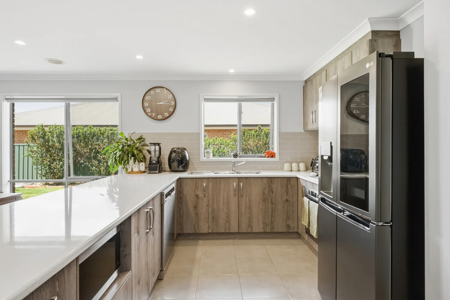 Additional image 5 of 21 Cormorant Boulevard, Kialla VIC 3631