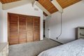 Additional image 35 of 18263 Lake Forest Dr, Penn Valley, CA, 95946