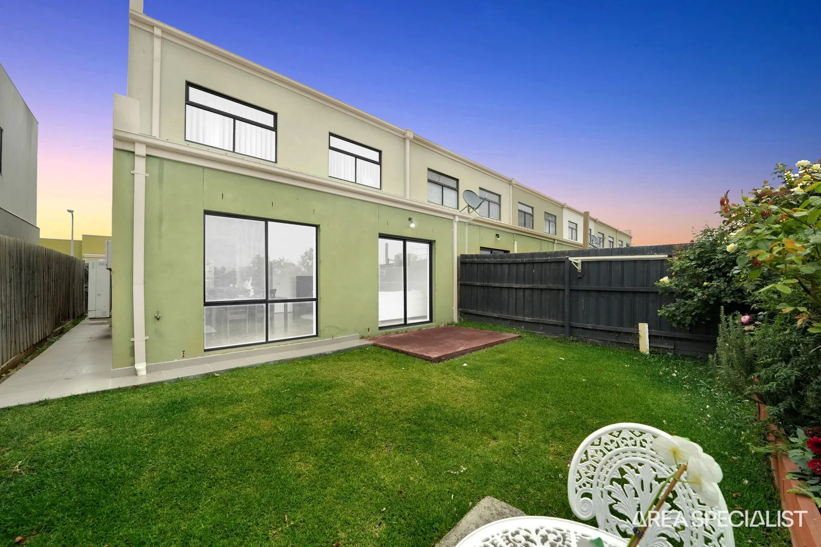 Additional image 2 of 18/62 Andrew Street, Melton South VIC 3338