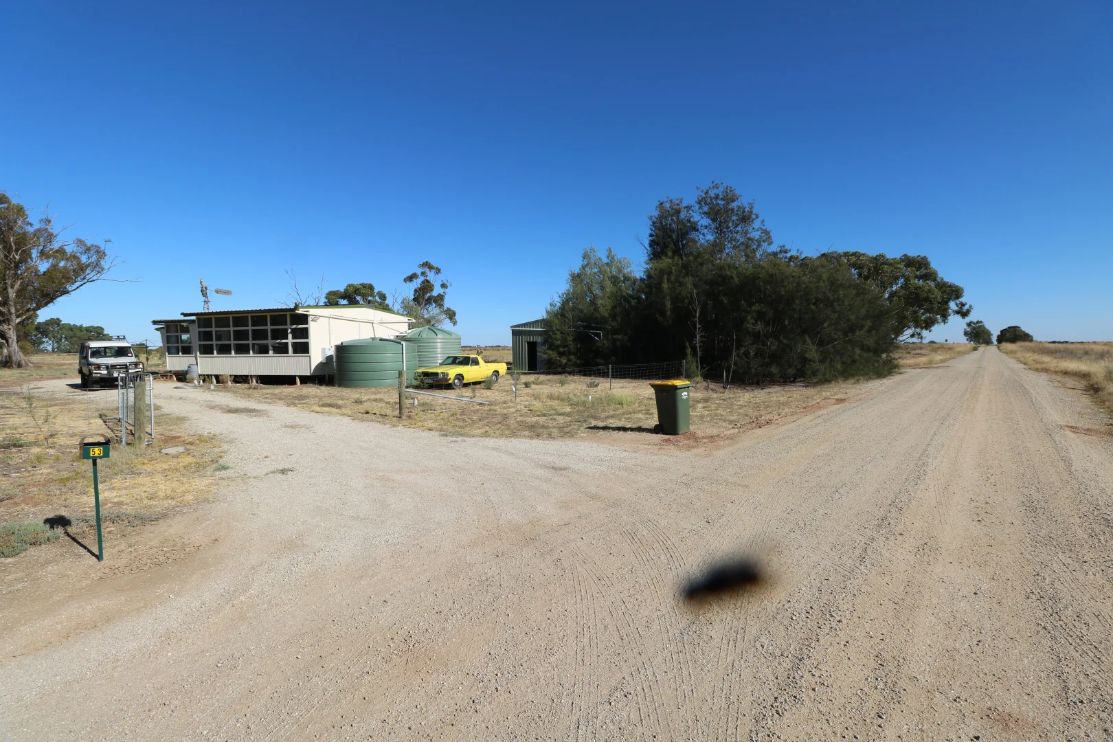 Additional image 27 of 53 Mincha North Road, Mincha VIC 3575