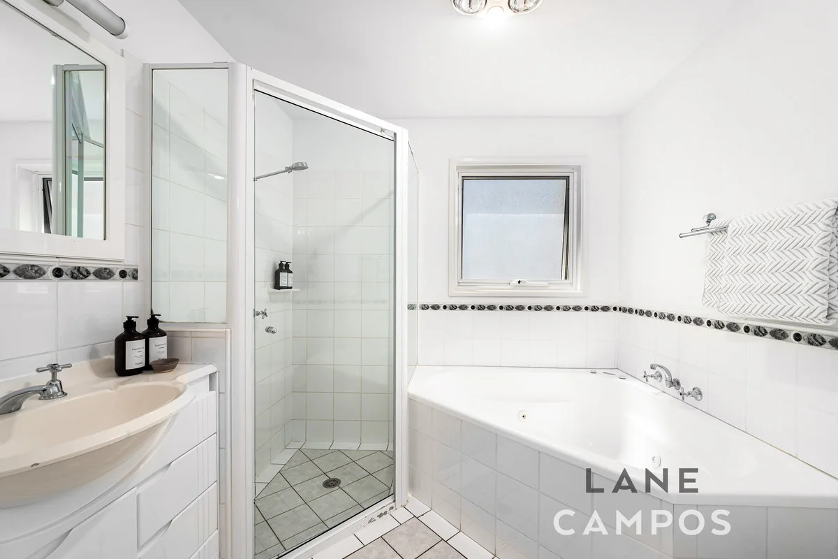 Additional image 11 of 119 Henry Street, Merewether NSW 2291