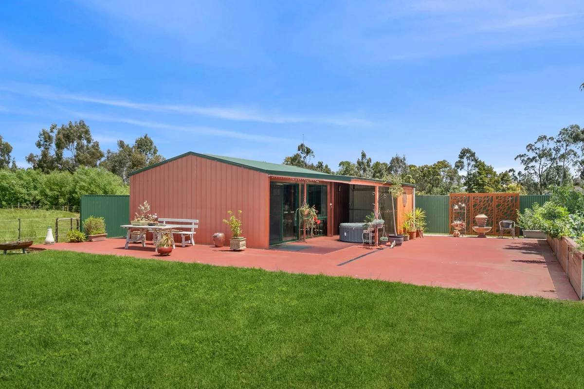 Additional image 17 of 38 Wilson Street, Colac VIC 3250