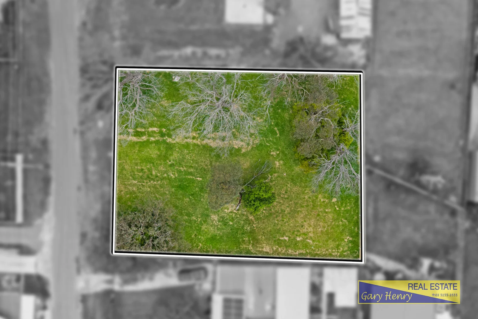 Additional image 9 of 15 Bulmer Street, Lake Tyers Beach VIC 3909