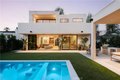Additional image 29 of 14032 Hartsook St, Sherman Oaks, CA, 91423