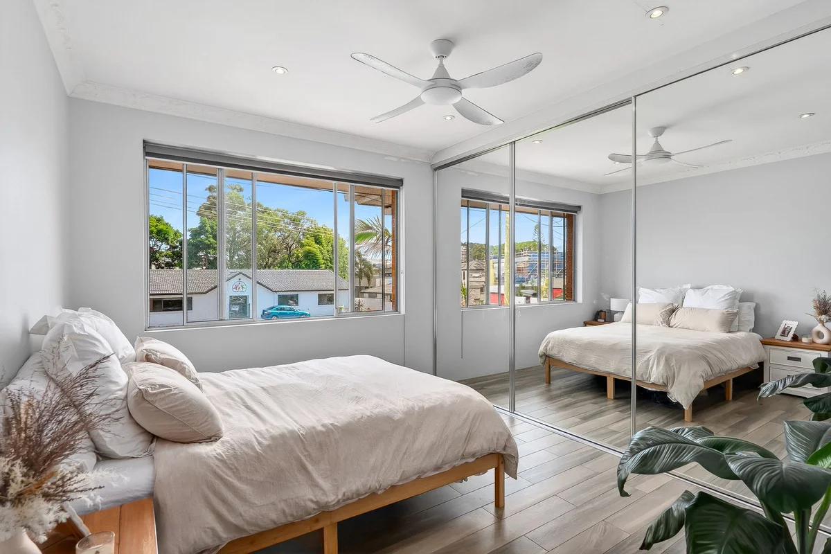 Additional image 24 of 29 Acanthus Avenue, Burleigh Heads QLD 4220