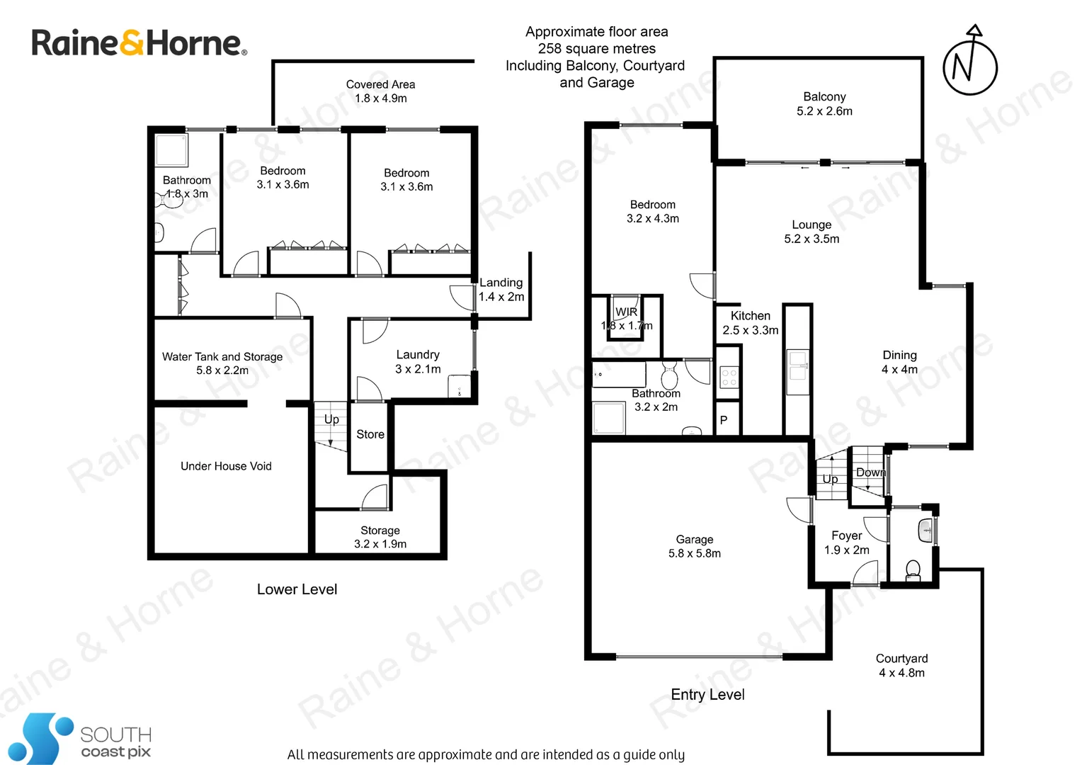 Additional image 38 of 2/19A Bavarde Avenue, Batemans Bay NSW 2536