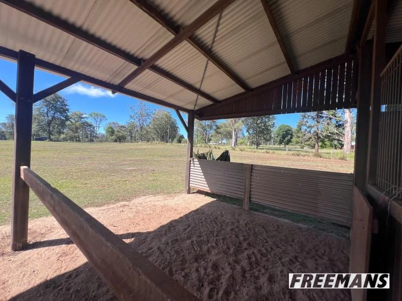 Additional image 25 of Lot 2/Belair Drive, Kingaroy QLD 4610