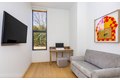 Additional image 30 of 179 Montauk Hwy, East Hampton, NY, 11937
