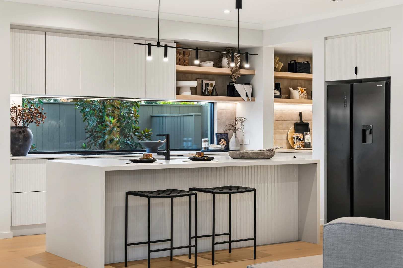 Additional image 5 of 4 Bluegum Way, Oakden SA 5086