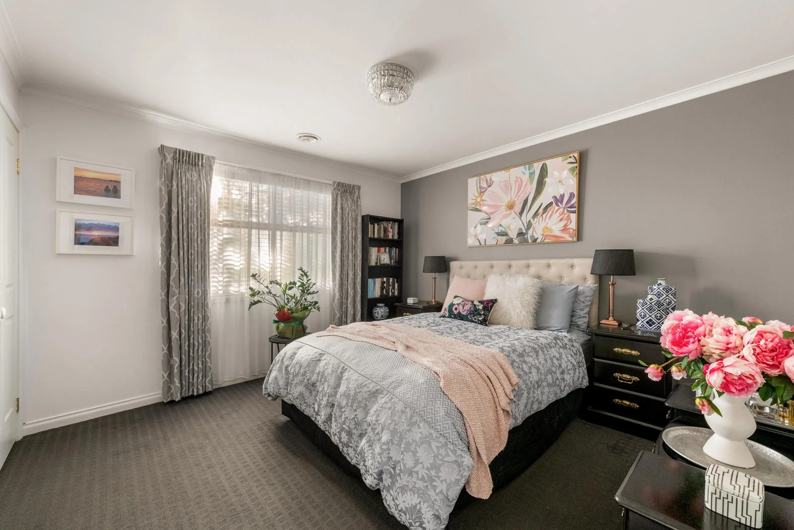 Additional image 7 of 28 Edmund Street, Clifton Hill VIC 3068
