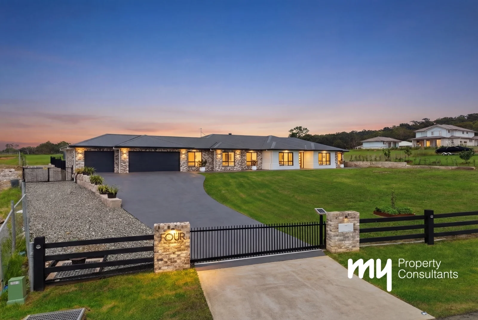 Additional image 34 of 4 Wombat Hollow Terrace, Tahmoor NSW 2573