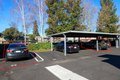 Additional image 36 of 3722 W Benjamin Holt Dr Apt 16, Stockton, CA, 95219
