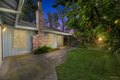 Additional image 36 of 595 R St, Lincoln, CA, 95648
