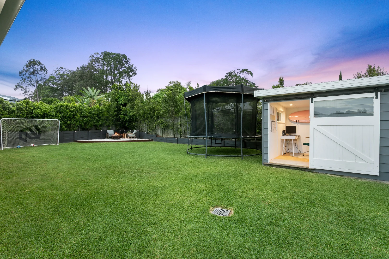 Additional image 23 of 6 Marblewood Court, Cooroy QLD 4563