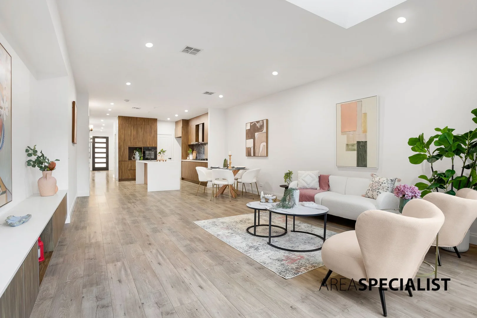 Additional image 8 of 10 Hoddle Court, Cranbourne VIC 3977