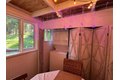 Additional image 25 of 390 S Horseshoe Dr, Hathaway Pines, CA, 95233