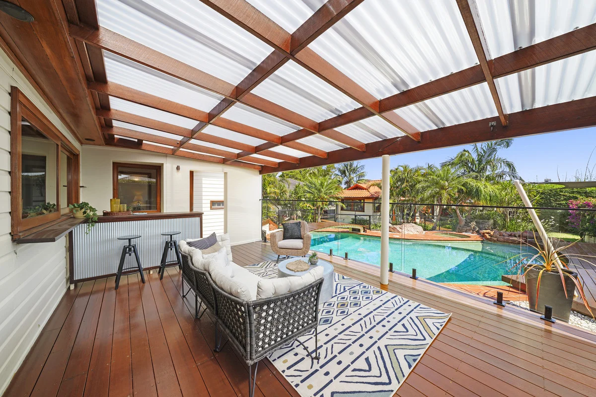 Additional image 2 of 1 Ackroyd Street, Port Macquarie NSW 2444