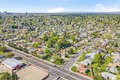 Additional image 51 of 632 Potomac Ave, Sacramento, CA, 95833