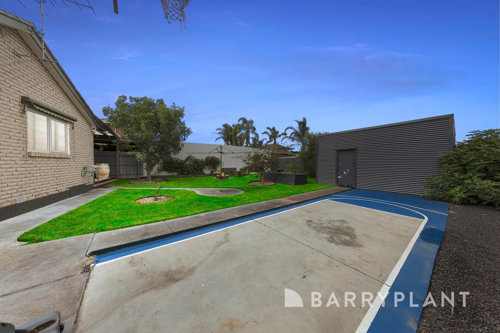 Additional image 19 of 2 Luxford Street, St Albans VIC 3021