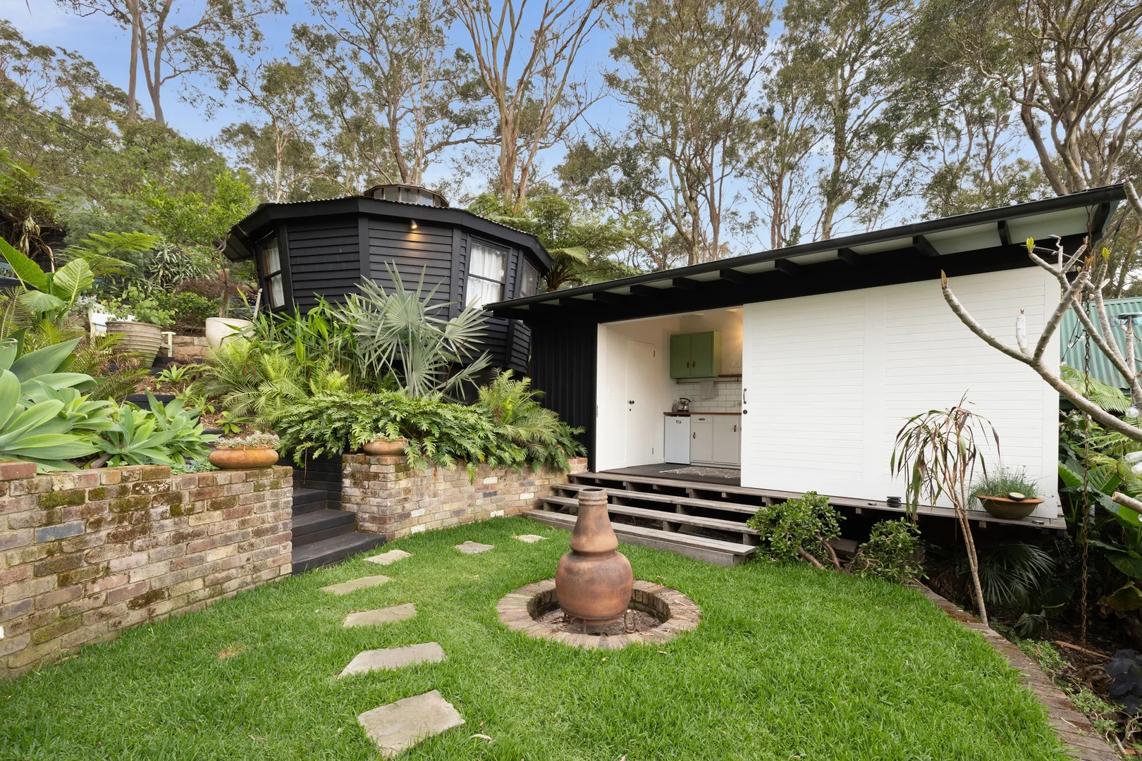 Additional image 22 of 3 Richard Road, Scotland Island NSW 2105