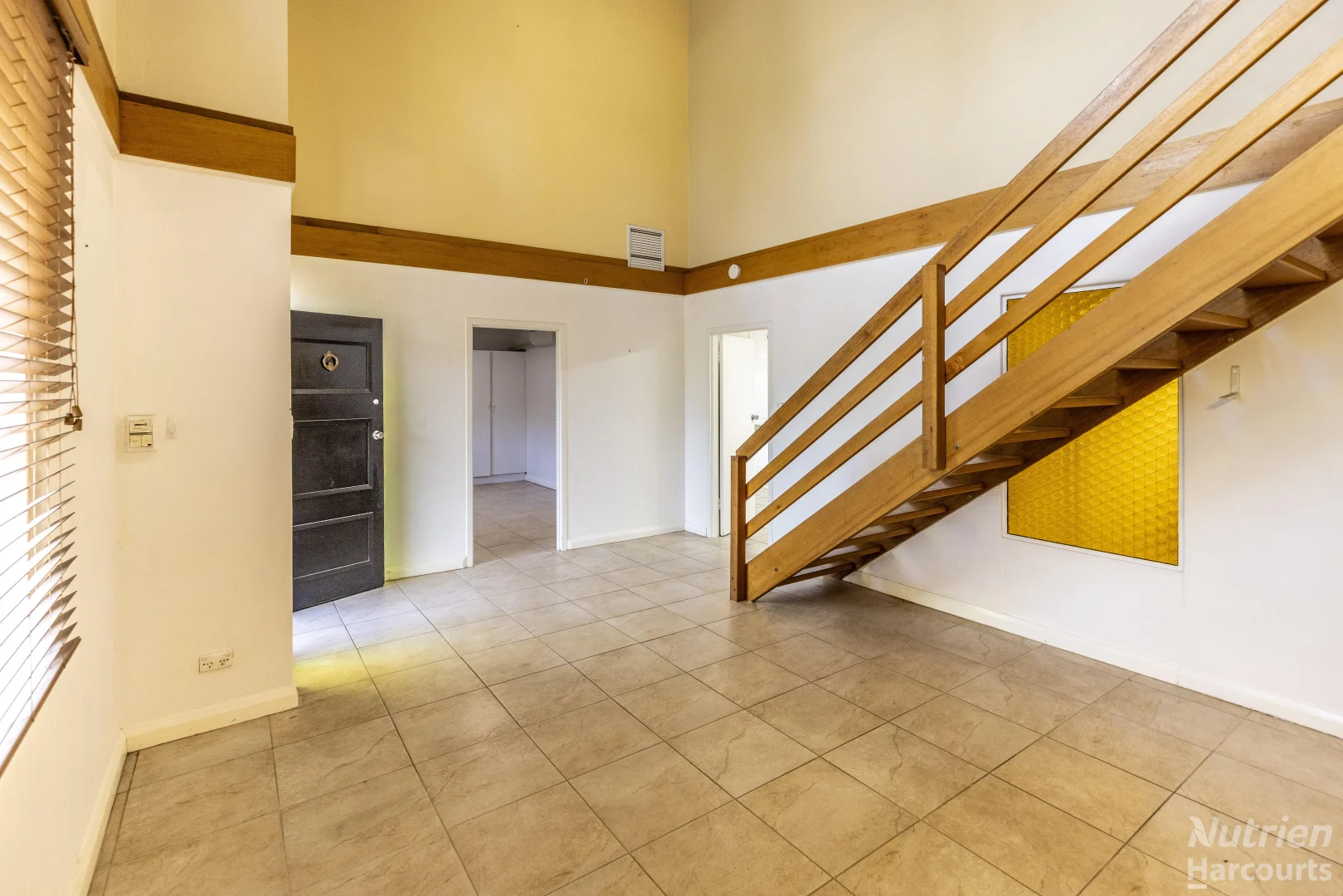 Additional image 10 of 5 O'Grady Crescent, Gillen NT 0870