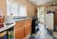 Additional image 10 of North Kelsey Road, Caistor, LN7