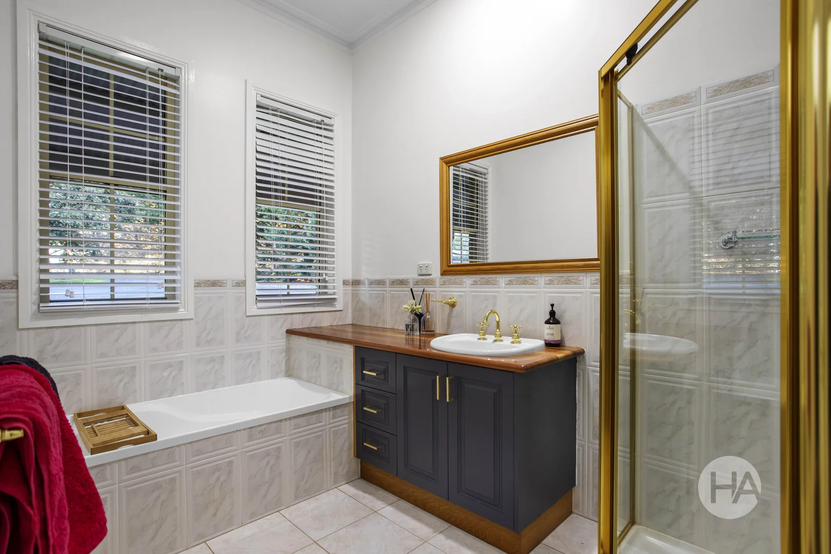 Additional image 10 of 1485 Old Sale Road, Buln Buln East VIC 3821