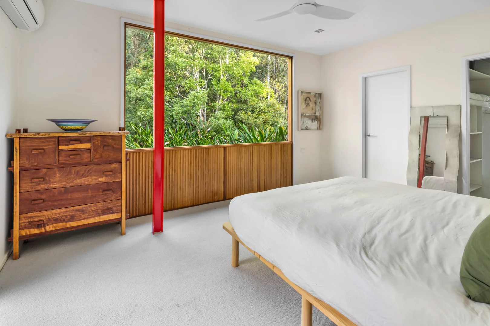 Additional image 12 of 439 Roses Road, Bellingen NSW 2454