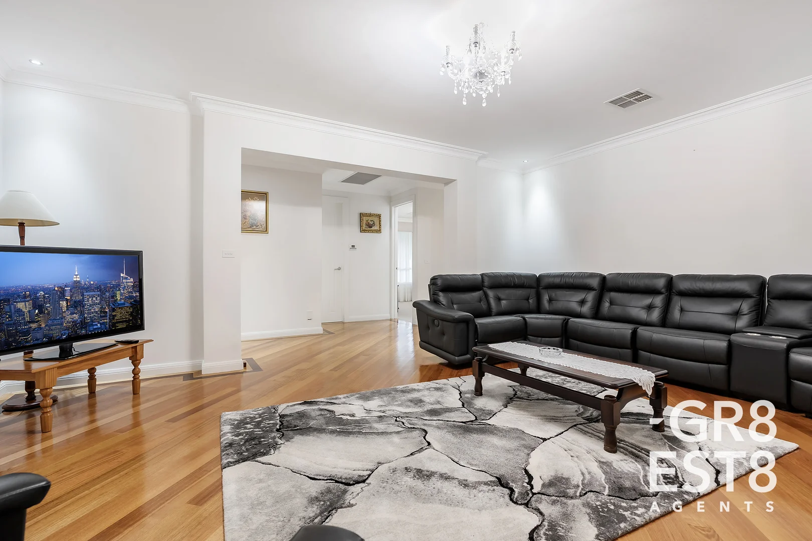 Additional image 19 of 7 Cremin Drive, Pakenham VIC 3810