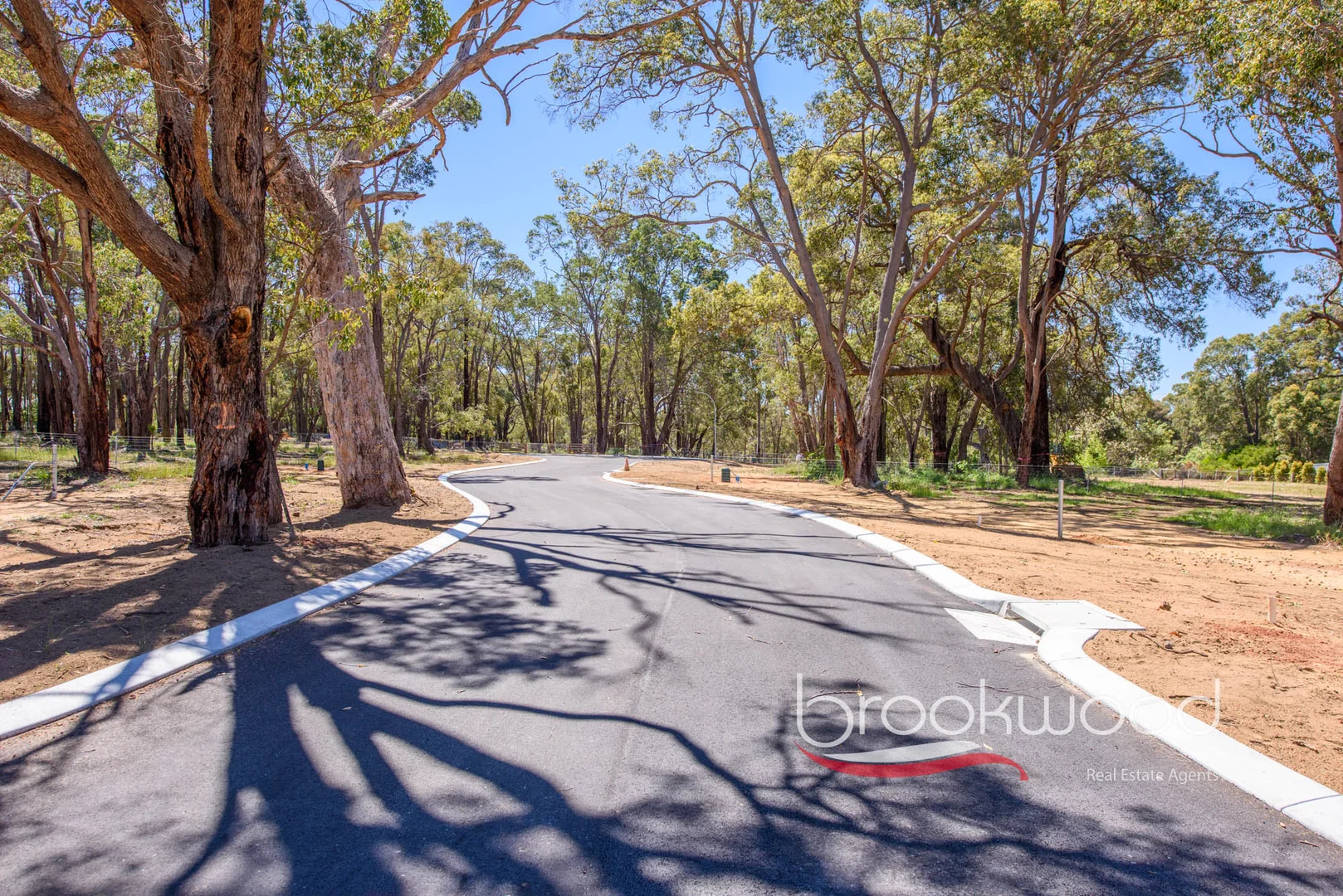 Additional image 11 of Prop. Lot 1 Corymbia Place, Stoneville WA 6081