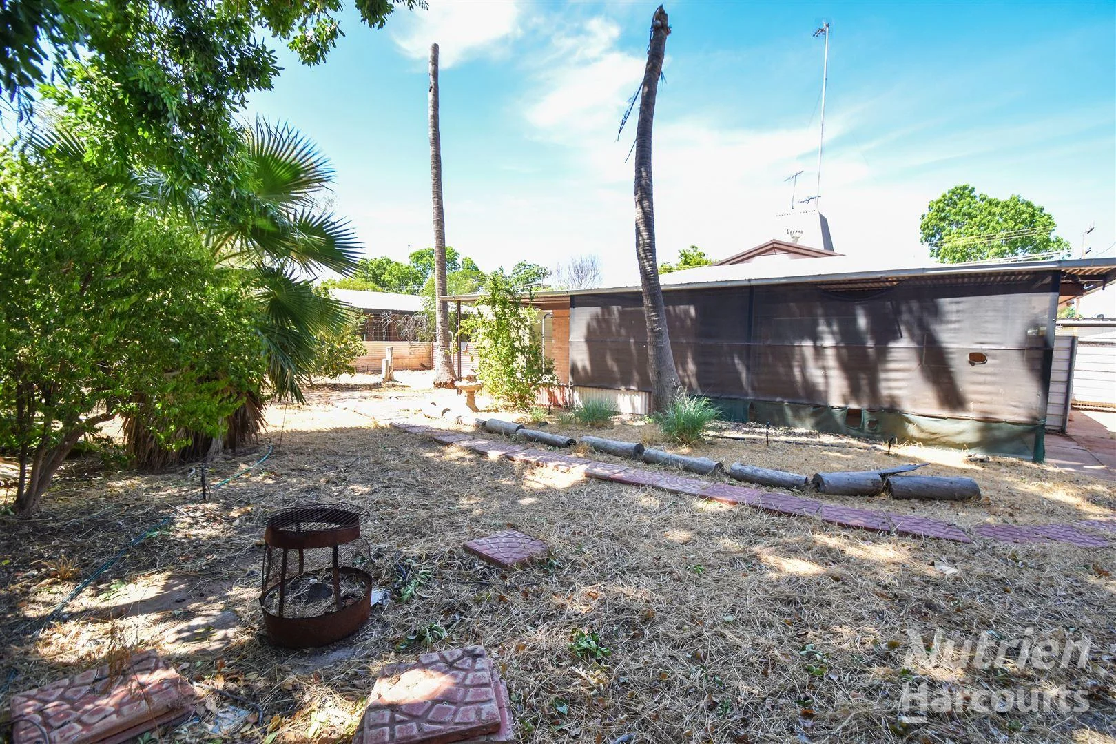 Additional image 23 of 5 Eldorado Crescent, Tennant Creek NT 0860