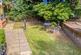 Additional image 13 of Braemore Lodge, Reigate RH2